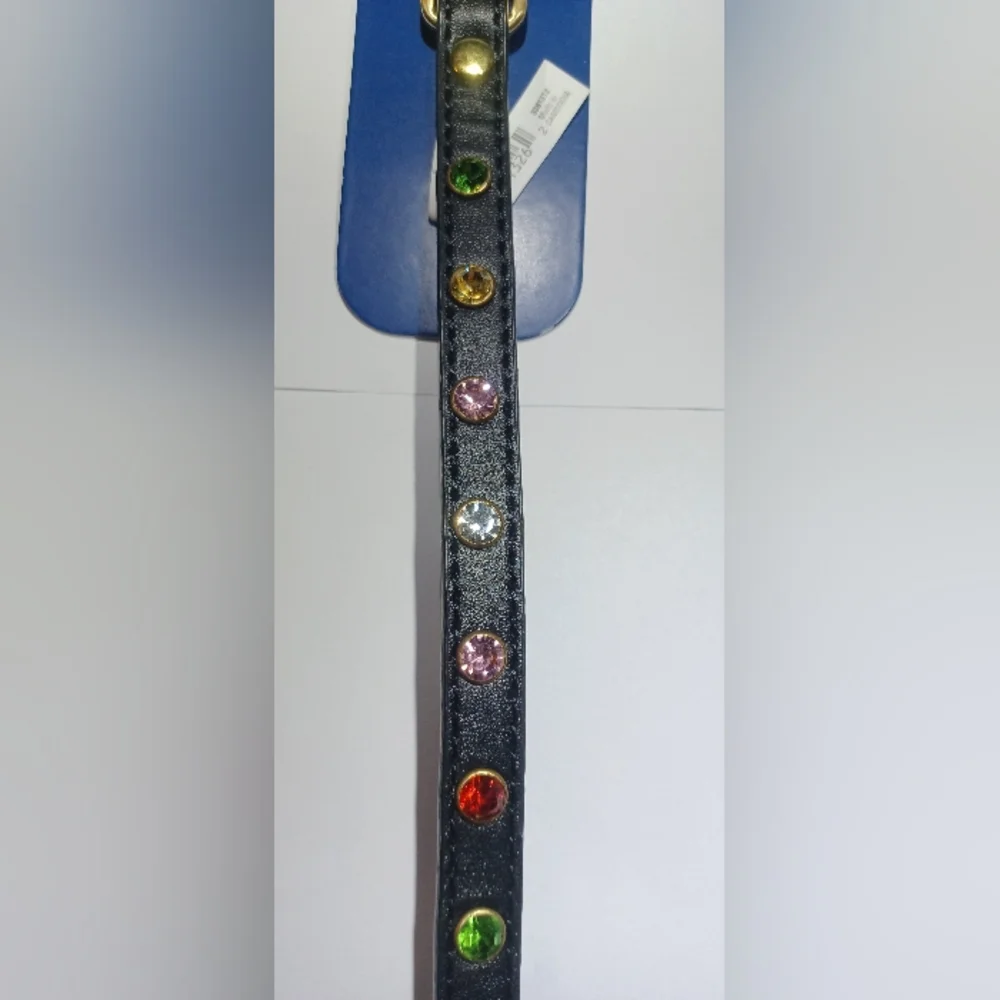 Pet Collar NWT